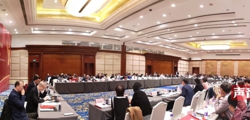 會議展覽服務的綜合概述與行業前景