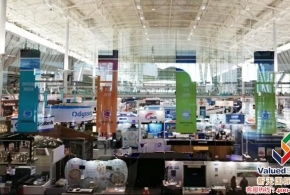 2020年美國波士頓水產展Seafood Expo North America 展會全解析與新天會展專業(yè)服務