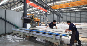 企業(yè)視覺記錄與影像服務 全方位展現(xiàn)工廠、設備、車間與辦公室的專業(yè)攝影與擴印