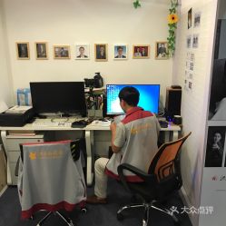 深圳八卦嶺園嶺快照攝影團購指南 價格、地址、營業(yè)時間全解析