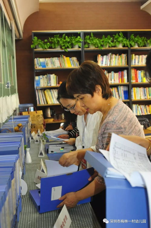 珠海巿容閎教育機(jī)構(gòu)同行參觀我園后勤衛(wèi)生保健工作