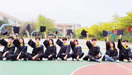 技能:讓生活更美好|珠海南方愛迪技工學校2022年職業(yè)教育活動周精彩開幕