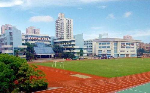 事業(yè)單位 事業(yè)編 珠海招聘119名老師 免筆試,應往屆生都可報名