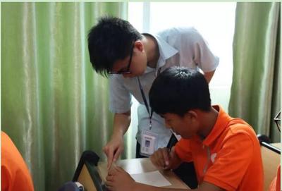 珠海市創(chuàng)沃中等職業(yè)學校教育質量2019-2020年度報告